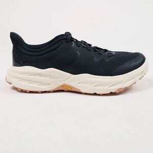 Hoka speedgoat 5 shoes